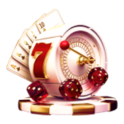 dm-win-slots-games