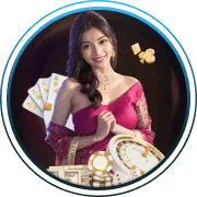 dmwin-casino-games