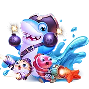 dmwin-fishing-games