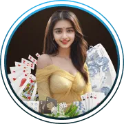 dmwin-pvc-games