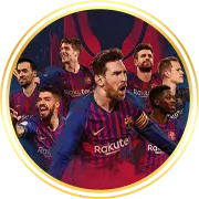 dmwin-sports-betting